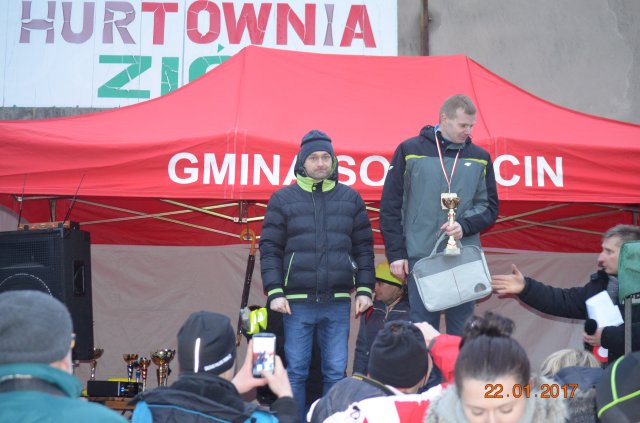 iii bieg stczniowy 8